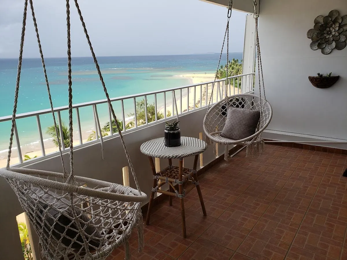 Gorgeous Beach Front Studio With Electricity Water Ac contacts